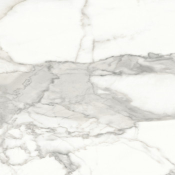 Керамогранит Invictus Natural 80x80