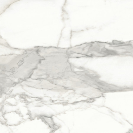 Керамогранит Invictus Natural 80x80