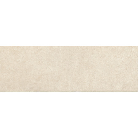 Плитка Ozone Bone 30*90