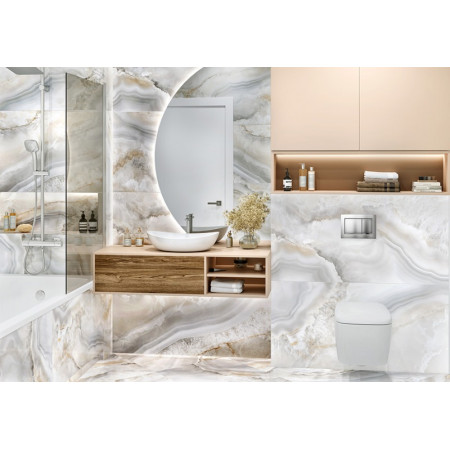 Керамогранит Agate Pheonix LCM