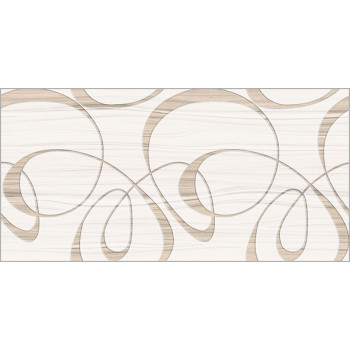 Плитка Плессо ВС9ПЛ004/DWU09PLS004 50х24,9