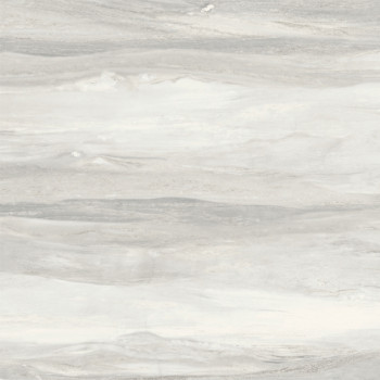 Керамогранит Parsel Perla Pulido 120x120