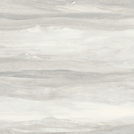 Керамогранит Parsel Perla Pulido 120x120