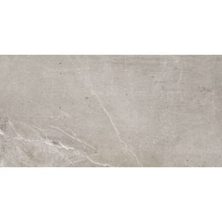 Керамогранит KA03 Kailas 60x120