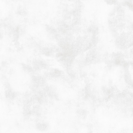 Керамогранит GFA57SUL00R Soul 570*570*8.5