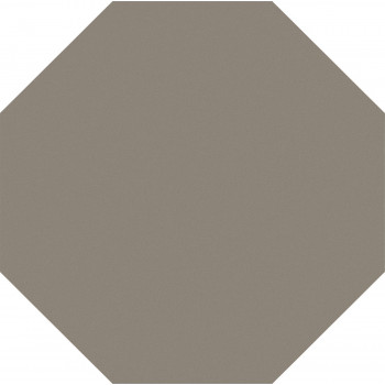 Керамогранит SG244500N Агуста бежевый натуральный R10 24х24