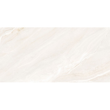 Керамогранит 60120ARI01P Argentina Crema полированный 600x1200x7