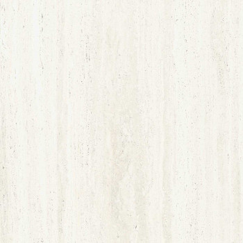 Керамогранит PF60014708 Sensi Roma White Nat Ret 80x80