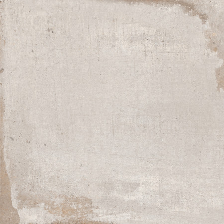 Керамогранит Cemento Beige бежевый Матовый Карвинг 60x60