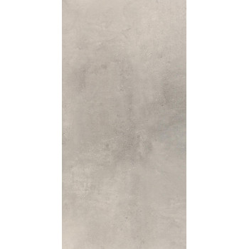 Керамогранит Vista Grey Rektifiye Matt 120x240