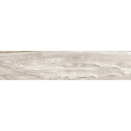 Керамогранит GFA92WDW04R Wonderwood 200x900x9