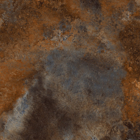 Керамогранит Dazzle Cosmos Grande Лаппатированный 60х60