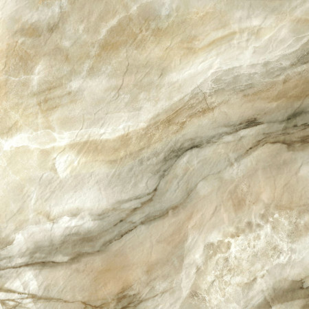 Керамогранит GFU04MAS40R Marmaris 60x60