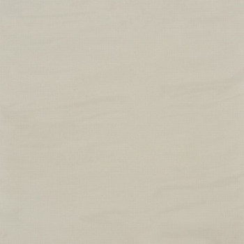 Керамогранит Этна бьянко матовая / ETNA Bianco Matt MR 60x60