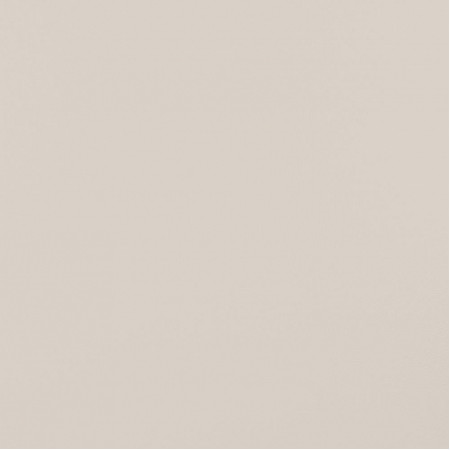 Плитка 5275 Калейдоскоп слоновая кость 20*20