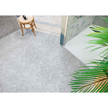 Керамогранит NР_P0012 Ньютрон Стар 60х60