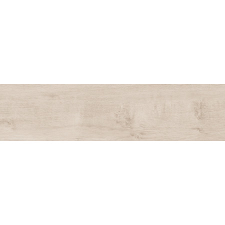 Керамогранит WP4T523 Prime светло-серый R10 21,8x89,8