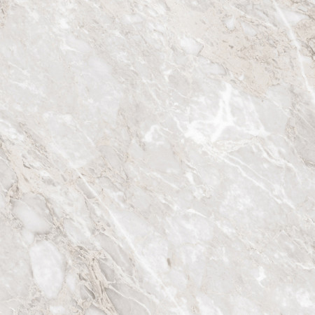 Керамогранит SILVER Espero / Сильвер эсперо SR 60x60