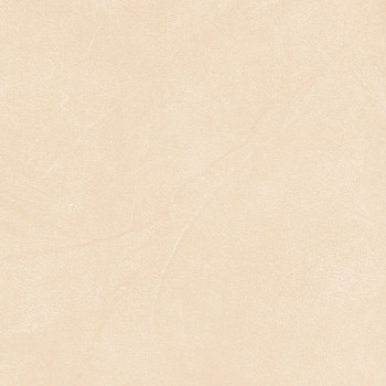 Керамогранит GFA57STM40R Stockholm 570*570*8,5