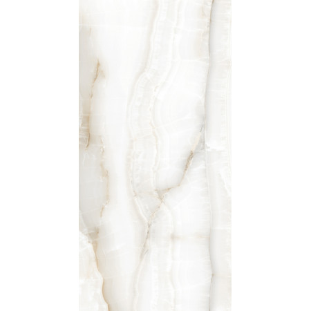 GT120603803PR Керамогранит Lonic_GT Бел. 60x120 полир._ 1\46,08