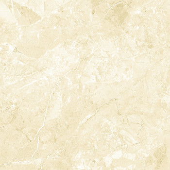 Керамогранит Romano Crema полированный 60x60