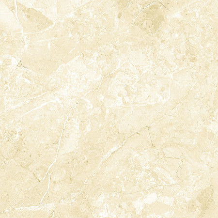 Керамогранит Romano Crema полированный 60x60