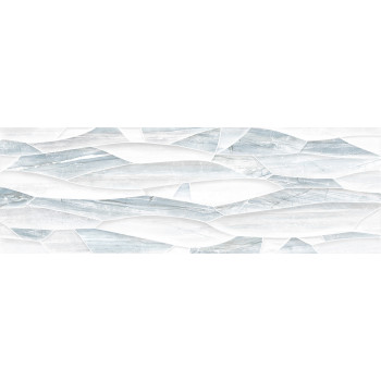 Плитка TWU93DNV16R Denver 300*900*9.5