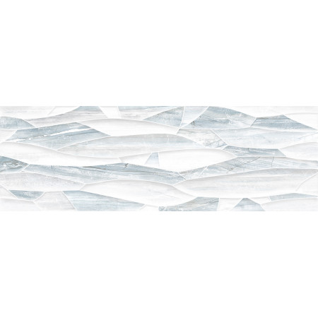 Плитка TWU93DNV16R Denver 300*900*9.5