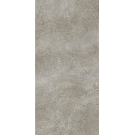 Керамогранит Habitat Taupe 120x260