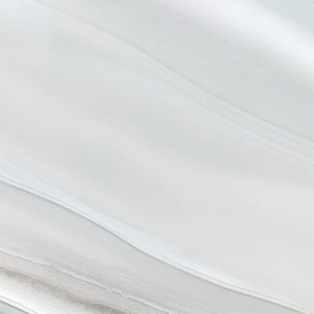 Керамогранит 60120ANG13P Angel Agate Marengo полированный 600x1200x7