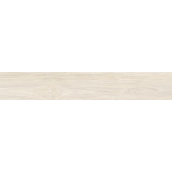 Керамогранит Naturo Cedro/Натуро Цедро SR 120x19,5