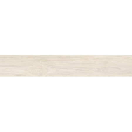 Керамогранит Naturo Cedro/Натуро Цедро SR 120x19,5