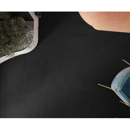 Керамогранит K952734R0001LPET Noa серый 60x60