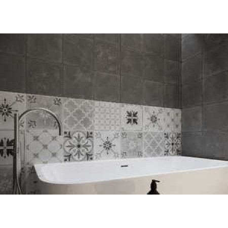 Керамогранит MO4A453 Motley многоцветный 29,8x29,8