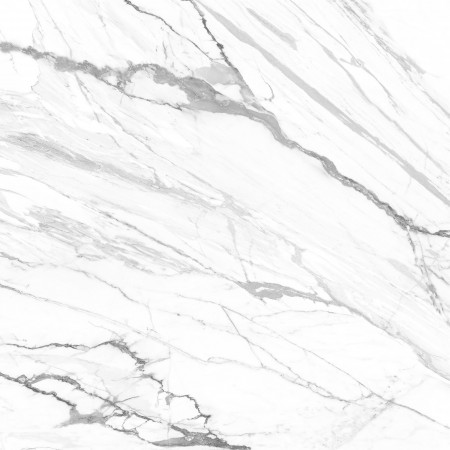 Керамогранит GP40PEG15R Pegas Silver Sugar 60x60