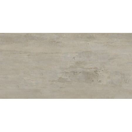 Керамогранит K-2011/MR Elevator Grey Beige 600x1200x11