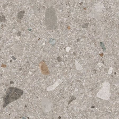 Керамогранит Gerda Natura Light  matt/Герда Натура Лайт матовый MR 60x60