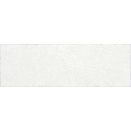 Плитка TWA11COR000 Costa Rica 200*600*7,5