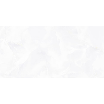 Плитка TWU09BGM007 Bergamo 249*500*7.5