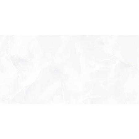 Плитка TWU09BGM007 Bergamo 249*500*7.5