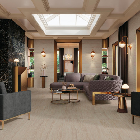 Мозаика 610110000808 Epos Jurassic Mosaic Lap 30x30