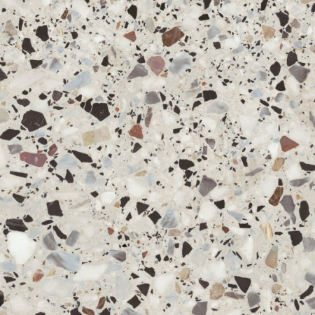 Керамогранит FS4R452 Fancy Stone многоцветный 42x42