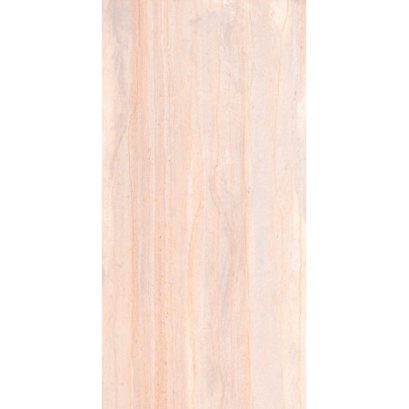 Керамогранит Travertino Light Beige 60x120