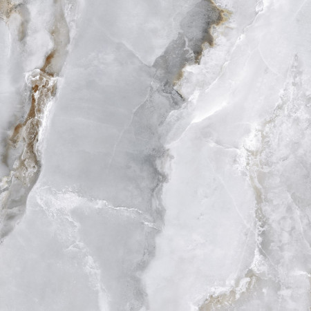 Керамогранит GFA57ORD07L Orlando 570*570*8.5