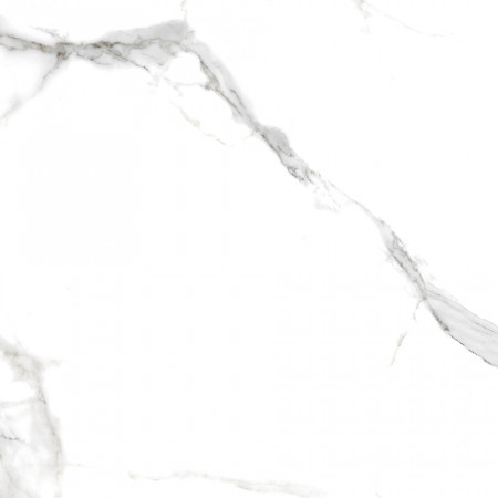 Керамогранит SG169700N Viva белый 40,2х40,2