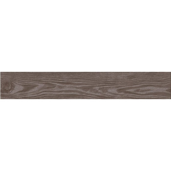 Керамогранит DD730400R Про Браш коричневый обрезной 13x80