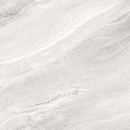 Керамогранит 60120ARI15P Argentina Gray полированный 600x1200x7