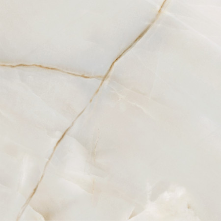 Керамогранит 6060OSM00P Onyx Smoke Light 60x60