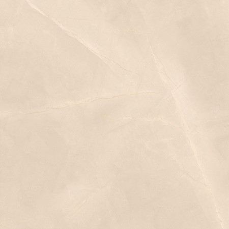 GT60606907PR Керамогранит Armany_GT Светло-беж. 60x60 полир._ 1\48,96