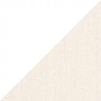 Плитка 600080000340 Element Neve Edge 24,5x24,5